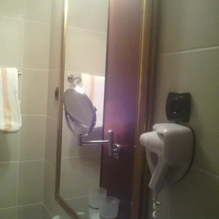 Silver Apartman * Balatonfüred