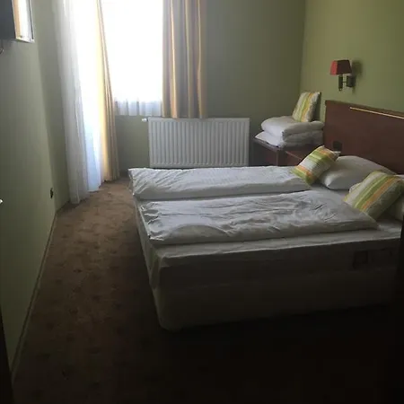 Apartment Silver Apartman Balatonfüred