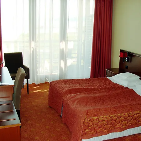 Silver Apartman Apartment *